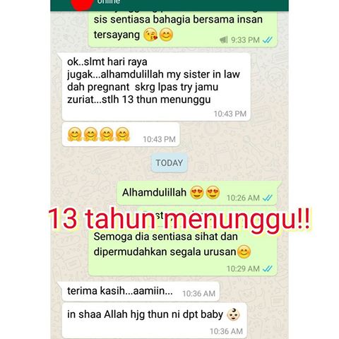 Jamu Zuriat_testi_jamu_yusof_zulaikha_ (194).jpg